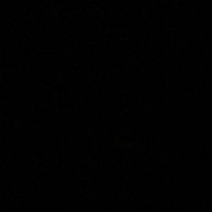 Meet your Posher, Ayanna